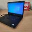 โน้ตบุ๊ค DELL LATITUDE 3480 I5-7200U GAN7 มือสอง