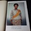 อนุสรณ์งานพระราชทานเพลิงศพ สมเด็จพระนางเจ้ารำไพพรรณี พระบรมราชินี ในรัชกาลที่ 7 9 เม.ย.2528