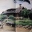 COLLECTION & HOUSE ฉบับพิเศษ COUNTRY STYLE ปกเเข็ง ปี 2536