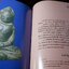 สามสกุล รวมยอดพระเครื่องสกุลลำพูน สกุลอยุธยา สกุลลพบุรี โดย นิตยสารโอม หนา 200 หน้า