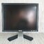 จอคอม Dell รุ่น E157FPC 15 นิ้ว มือสอง