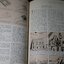 the reader's digest book of strange stories amazing facts (stories that are bizarre unusual,odd astonishing incredible...but true)