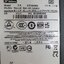 ปริ้นบาร์โค้ด Zebra GX420d มือสอง