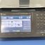 เครื่องชั่ง Digi SM-5300 L P