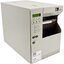 เครื่องพิมพ์บาร์โค้ด ZEBRA รุ่น 105SL มือสอง