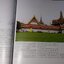 พระบาทสมเด็จพระเจ้าอยู่หัว กับ งานศิลปะ เเละการออกเเบบ โดย ม.กรมศิลปากร ปกแข็ง