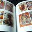 40 ปี ศาสตรจารย์ธนะ เลาหกัยกุล เส้น สี รูปทรง สังคมของการจัดวาง