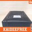 ตู้สาขา NEC SL2100 NEC SL2100 IP7WW-4KSU-C1 มือสอง