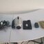 กล้องวีดีโอ Sony HandyCam DCR-SR200มือสอง