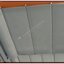 ม่านปรับแสงแนวเอียง(Sky Light Blinds) ผ้าม่าน ม่าน มู่ลี่ มู่ลี่ไม้ ม่านม้วน วอลเปเปอร์ รับติดตั้ง ออกแบบ ราคาถูก ทุกประเภท ทุกรูปแบบ