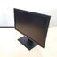 ชุดคอมDEll Dell Optiplex 3040 inter core i5-6500T CPU@2.50GHZ Ram ddr4 8GB HDD 500 GB มือสอง