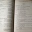 LIVING ENGLISH STRUCTURE PRACTICE BOOK FOR FOREIGN STUDENTS AND KEY BY W.STANNARD ALLEN ปกแข็ง ปี 1957