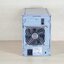 NetGear READYNAS NV+ RND4000 มือสอง