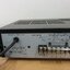 TOA A-2030(30W) Mixer Power Amplifier เครื่องขยายเสียง เครื่องเสียง จาก toa 30 วัตต์