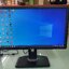 จอคอม LED ยี่ห้อ DELL รุ่น P2312H ขนาด 23.5 นิ้ว Full HD หมุนได้ มือสอง