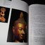 The Art of Thailand by steve Van Beek –Luca Invernizzi Tettoni ปกแข็ง 248 หน้า ปี 2531