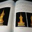 เครื่องประกอบพระอิสริยยศ สมเด็จพระเจ้าพี่นางเธอ เจ้าฟ้ากัลยาณิวัฒนา กรมหลวงนราธิวาสราชนครินทร์ หนา 340 หน้า ปี 2551 พร้อม VCD ประกอบ