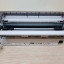 เครื่องพิมพ์ดอทเมตริกซ์ OKI ML1190 Plus มือสอง