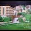 โมเดลคอนโด hummingbird resident