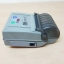 Essaetec Zebra Cameo 3 Mobile