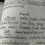 ตำราปรุงอาหาร เเบบเลิศรส-พิศดาร โดย ว.สารคาม ปี 2492