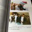 อนุสรณ์งานพระราชทานเพลิงศพ หลวงปู่ขาว อนาลโย วัดถ้ำกลองเพล 11 กพ.2527