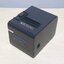 เครื่องพิมพ์ใบเสร็จ Xprinter XP-C300H เครื่องพิมพ์ห้องครัว เครื่องพิมพ์บาร์น้ำ พิมพ์ใบเสร็จ มีเสียง มีไฟแจ้งเตือนเวลาพิมพ์