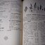 ตำรากับข้าว YWCA COOK BOOK (มี 2 ภาษา ไทยเเละอังกฤษ) ปกแข็ง ปี 1963 (สอบถาม)