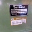 เครื่องรัดกล้อง AKEBONO SP-515เครื่องผลิตจากญี่ปุ่น มือสอง