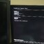 PLAY NETWORK MC500 HDMI MEDIA PLAYER