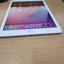 iPad (รุ่นที่ 6)