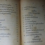 วิพากษ์โหราศาสตร์ไทย โดย จำรัส ศิริ ปกอ่อน หนา 201 หน้า ปี 2518