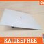 อุปกรณ์รวมสัญญาณไร้สาย แบบติดตั้งภายนอกอาคาร ความเร็วสูง 270 Mbps UBiQUiTi POWER BRIDGE M5