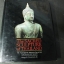 The Sacred Sculpture of Thailand The Alexander B.Griswold Collection The Walters Art Gallery (Pre-Order สอบถาม)