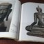 Art Treasures of Thailand by Tokyo National Museum (ฉบับ 2 ภาษา) หนา 182 หน้า ปี 1987