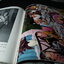 ประมวลภาพเสด็จฯ เยือน 17 ประเทศ ฉบับทูลเกล้าฯ ถวาย (สำนักพิมพ์ก้าวหน้า) ปกแข็ง พิมพ์ปี 2504