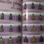 ภาพพระชนะเลิศการประกวดฯ กองบิน 46 พิษณุโลก ปกแข็ง 400 หน้า ปี 2551