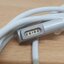 Apple 60W MagSafe Power Adapter