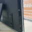 คอมพิวเตอร์ตั้งโต๊ะ Sony Vaio PCG-256P (All in one กึ่ง Notebook) มือสอง