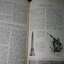 the reader's digest book of strange stories amazing facts (stories that are bizarre unusual,odd astonishing incredible...but true)