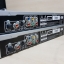 เครื่องเล่น Pioneer DV-300 มือสอง