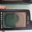 Magellan GPS 315 GPS เดินป่ากันน้ำ มือสอง