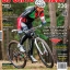 SPORT STREET -VOL.236