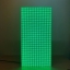 LED indoor สวยๆ มือสอง