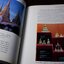 โบราณวัตถุจากพระมหาเจดีย์ 4 รัชกาล วัดพระเชตุพนวิมลมังคลาราม