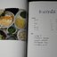 สำรับ โดย ม.ล.ขวัญทิพย์ เทวกุล เล่ม 1 ถึง 5 รวม 5 เล่ม (Pre-Order สอบถาม)