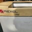 เครื่องทำลายเอกสาร Rexel รุ่น 1350 เครื่องทำลายเอกสารอัตโนมัติ