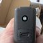 DELI 14952 Barcode Scanner