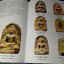 อมตพระกรุ อันล้ำค่าของไทย โดย อ.ต้อย เมืองนนท์ ปกแข็งพร้อมกล่อง สภาพสมบูรณ์มาก (น้ำหนัก 4 กก.)