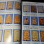 พจนานุกรมภาพพระเครื่อง ฉบับที่ 2 ปกแข็ง ปี 2531